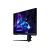 Samsung Odyssey G3 S27DG300EU - G30D Series - LE | LS27DG300EUXEN