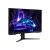 Samsung Odyssey G3 S27DG300EU - G30D Series - LE | LS27DG300EUXEN