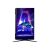 Samsung Odyssey G3 S27DG300EU - G30D Series - LE | LS27DG300EUXEN