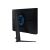 Samsung Odyssey G3 S27DG300EU - G30D Series - LE | LS27DG300EUXEN