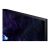 Samsung Odyssey G3 S27DG300EU - G30D Series - LE | LS27DG300EUXEN