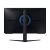 Samsung Odyssey G3 S27DG300EU - G30D Series - LE | LS27DG300EUXEN