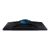 Samsung Odyssey G3 S27DG300EU - G30D Series - LE | LS27DG300EUXEN