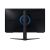 Samsung Odyssey G3 S27DG300EU - G30D Series - LE | LS27DG300EUXEN