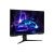 Samsung Odyssey G3 S27DG300EU - G30D Series - LE | LS27DG300EUXEN