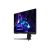 Samsung Odyssey G3 S27DG300EU - G30D Series - LE | LS27DG300EUXEN