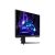 Samsung Odyssey G3 S27DG300EU - G30D Series - LE | LS27DG300EUXEN