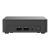 Barebone - mini PC 1 x Core i7 1370PE / up to 4 | 90AR0081-M00030