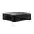 Barebone - mini PC 1 x Core i7 1370PE / up to 4 | 90AR0081-M00030