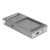 Delock - Docking station + notebook/tablet stand - USB-C  | 88199