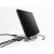 Delock - Docking station + notebook/tablet stand - USB-C  | 88199