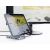 Delock - Docking station + notebook/tablet stand - USB-C  | 88199