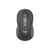 Logitech Signature Slim Combo MK950 for Business - K | 920-012508