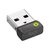 Logitech Signature Slim Combo MK950 for Business - K | 920-012508