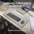 Logitech Signature Slim Combo MK950 for Business - K | 920-012508