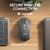 Logitech Signature Slim Combo MK950 for Business - K | 920-012508