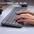 Logitech Signature Slim Combo MK950 for Business - K | 920-012508