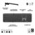 Logitech Signature Slim Combo MK950 for Business - K | 920-012508