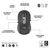Logitech Signature Slim Combo MK950 for Business - K | 920-012508