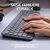 Logitech Signature Slim Combo MK950 for Business - K | 920-012508