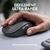 Logitech Signature Slim Combo MK950 for Business - K | 920-012508