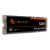 Seagate FireCuda 530R ZP4000GM3A063 - SSD - 4 TB - internal - M.2