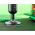 Trust GXT 234P Yunix, Table microphone, 32 dB, 100 - 1600 | 25372