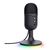 Trust GXT 234P Yunix, Table microphone, 32 dB, 100 - 1600 | 25372