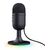 Trust GXT 234P Yunix, Table microphone, 32 dB, 100 - 1600 | 25372