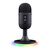 Trust GXT 234P Yunix, Table microphone, 32 dB, 100 - 1600 | 25372