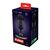 Trust GXT 234P Yunix, Table microphone, 32 dB, 100 - 1600 | 25372