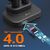 j5create JTSA302 - Mounting kit (monitor arm, clamp m | JTSA302-N