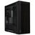 ASUS ProArt PA602 Wood Edition, Midi Tower, PC, | 90DC00J0-B09010