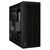 ASUS ProArt PA602 Wood Edition, Midi Tower, PC, | 90DC00J0-B09010