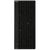 ASUS ProArt PA602 Wood Edition, Midi Tower, PC, | 90DC00J0-B09010