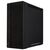 ASUS ProArt PA602 Wood Edition, Midi Tower, PC, | 90DC00J0-B09010