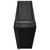 ASUS ProArt PA602 Wood Edition, Midi Tower, PC, | 90DC00J0-B09010