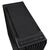 ASUS ProArt PA602 Wood Edition, Midi Tower, PC, | 90DC00J0-B09010