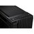 ASUS ProArt PA602 Wood Edition, Midi Tower, PC, | 90DC00J0-B09010
