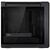 ASUS ProArt PA602 Wood Edition, Midi Tower, PC, | 90DC00J0-B09010