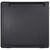 ASUS ProArt PA602 Wood Edition, Midi Tower, PC, | 90DC00J0-B09010