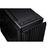ASUS ProArt PA602 Wood Edition, Midi Tower, PC, | 90DC00J0-B09010