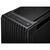 ASUS ProArt PA602 Wood Edition, Midi Tower, PC, | 90DC00J0-B09010