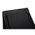 ASUS ProArt PA602 Wood Edition, Midi Tower, PC, | 90DC00J0-B09010