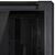 ASUS ProArt PA602 Wood Edition, Midi Tower, PC, | 90DC00J0-B09010