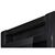 ASUS ProArt PA602 Wood Edition, Midi Tower, PC, | 90DC00J0-B09010
