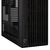 ASUS ProArt PA602 Wood Edition, Midi Tower, PC, | 90DC00J0-B09010
