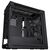 ASUS ProArt PA602 Wood Edition, Midi Tower, PC, | 90DC00J0-B09010