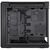 ASUS ProArt PA602 Wood Edition, Midi Tower, PC, | 90DC00J0-B09010