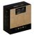 ASUS ProArt PA602 Wood Edition, Midi Tower, PC, | 90DC00J0-B09010